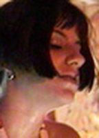 Christine Keiler Breasts Bush 85944