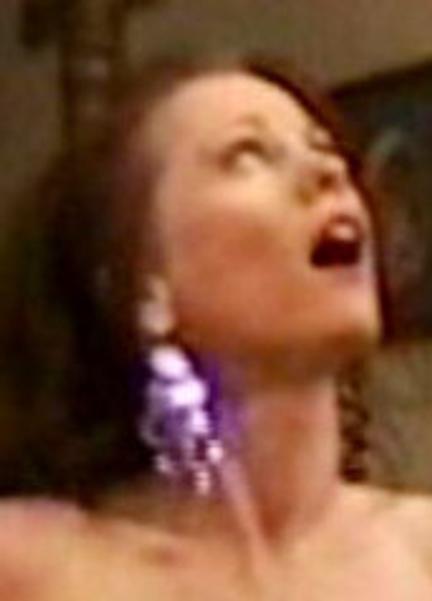 Jill Simonson Nude 287516