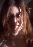 Sara Nicole Body Double Breasts 261612