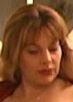 Melissa Wolf Breasts Bush 246300