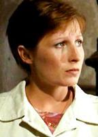 Nadine Seiffert Thong Underwear 50750