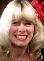 Alexandra Bogojevic Breasts Butt 82478