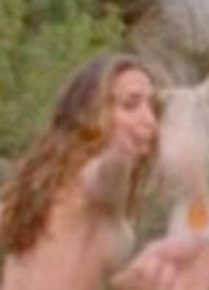 Ruthanna Hopper Nude 288384
