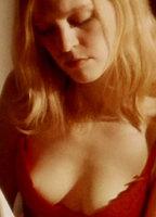 Laura Hofrichter Bikini Breasts 246279
