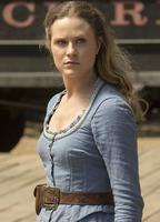 Evan Rachel Wood Bikini Breasts 218142