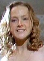 Ruth Reinecke Breasts Bush 232767