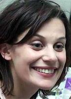 Diana Glenn Breasts Bush 50934