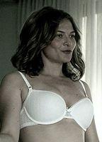 Leeanna Walsman Breasts Butt 218739