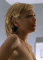 Delma Walsh Breasts 268200