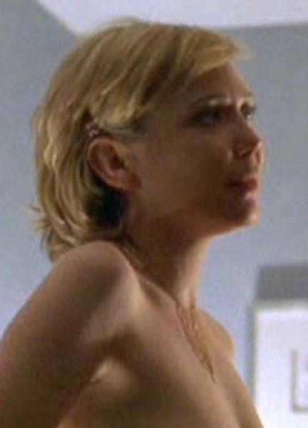 Delma Walsh Nude 268200