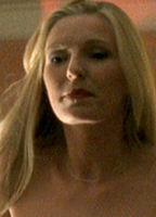 Gillian Davison Breasts Butt 268662