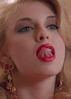 Sara Cosmi Real Sex Breasts 290709