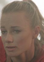 Federica Tommasi Porn Star Real Sex Bush 231804