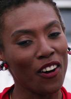 Mata Gabin Breasts Butt* 288023