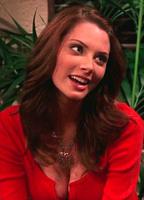 April Bowlby Bikini Sexy 218151