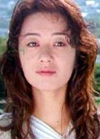 Kei Marimura Breasts Bush 51070