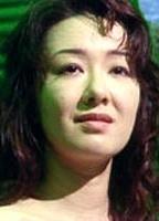 Kei Marimura Breasts Bush 51071