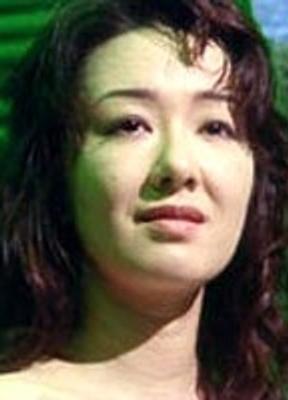 Kei Marimura Nude Scenes 51071