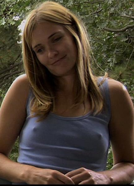 Sexy Bre Blair 233232
