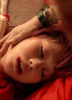 Michie Ito Breasts 287611