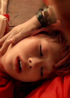 Michie Ito Breasts 287611