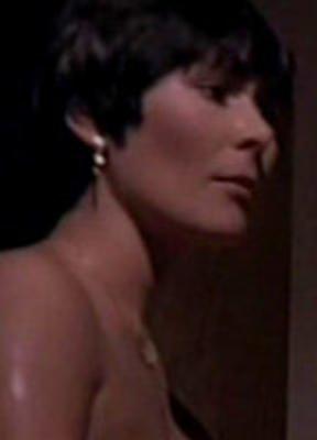 Teca Klauss Nude Scenes 287703