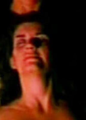 Fátima Porto Nude 268320