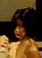 Asuka Tamami Breasts Bush 266136