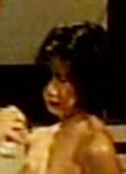 Asuka Tamami Nude 266136