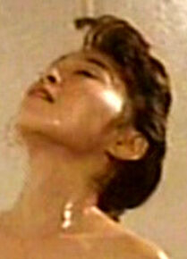 Mitsutomo Saiko Nude Photos 266805