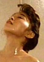 Mitsutomo Saiko Breasts Bush 266805