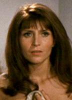 Sibylla Kay Breasts Bush 262011