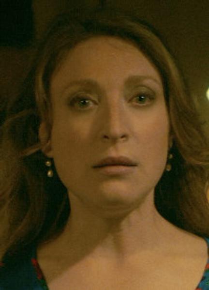 Sarah Stern Nude Scenes 290015