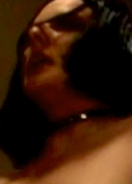 Tracy Erickson Nude Scenes 287247