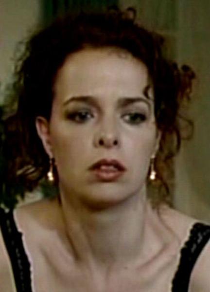 Esther Hausmann Nude Photos 250785