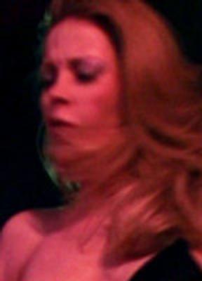 Lorelei Leslie Breasts Butt 243741