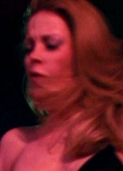 Lorelei Leslie Nude Photos 243741
