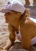 Tiffany Cara Bikini Breasts 256047