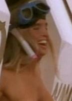 Patricia Edmunds Breasts Thong 288916