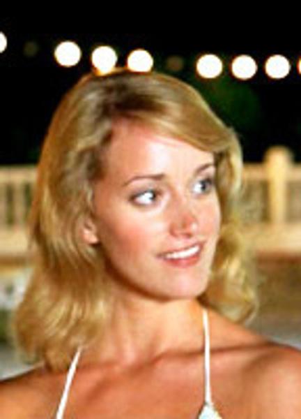 Judith Richter Nude Photos 51433