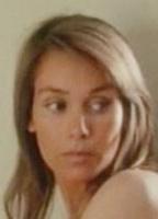 Estella Blain Breasts Bush 55978