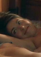 Monica Godoy Breasts Bush 262509