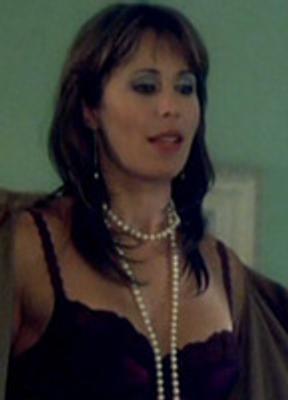 Sexy Miriam Díaz Aroca 257904
