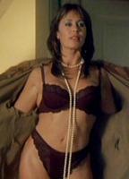 Miriam Díaz Aroca Thong* Underwear 257904