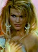 Sophia Rossi Porn Star Breasts 243189