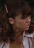 Tamara Taylor Breasts Sexy 230700