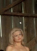 Judy Angel Bikini Breasts 283308