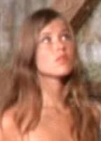 Judy Angel Bikini Breasts 283308