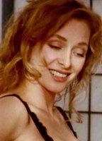 Marita Marschall Breasts Breasts* 256842