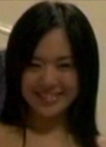 Sola Aoi Nude 228156